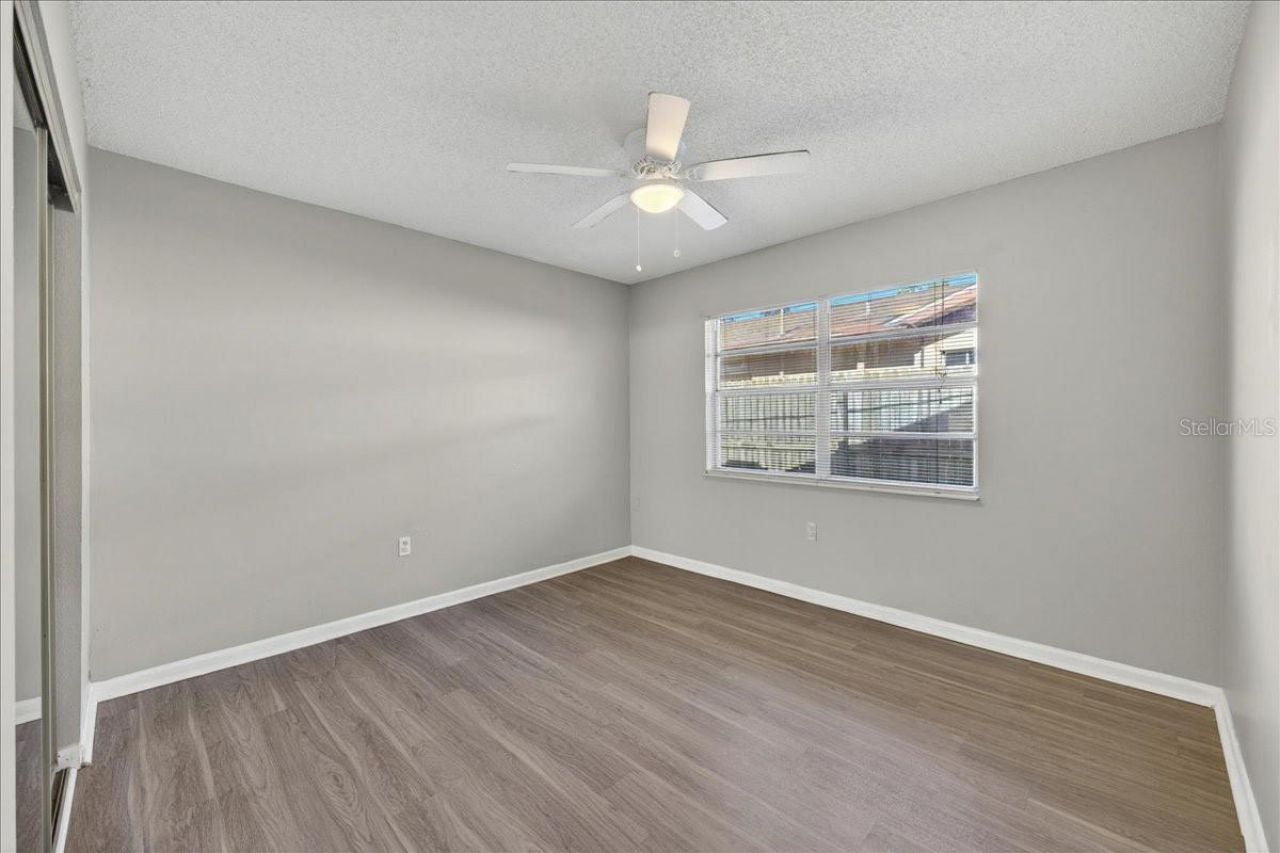 10202 56th Street N, Pinellas Park, FL 33782 Photo