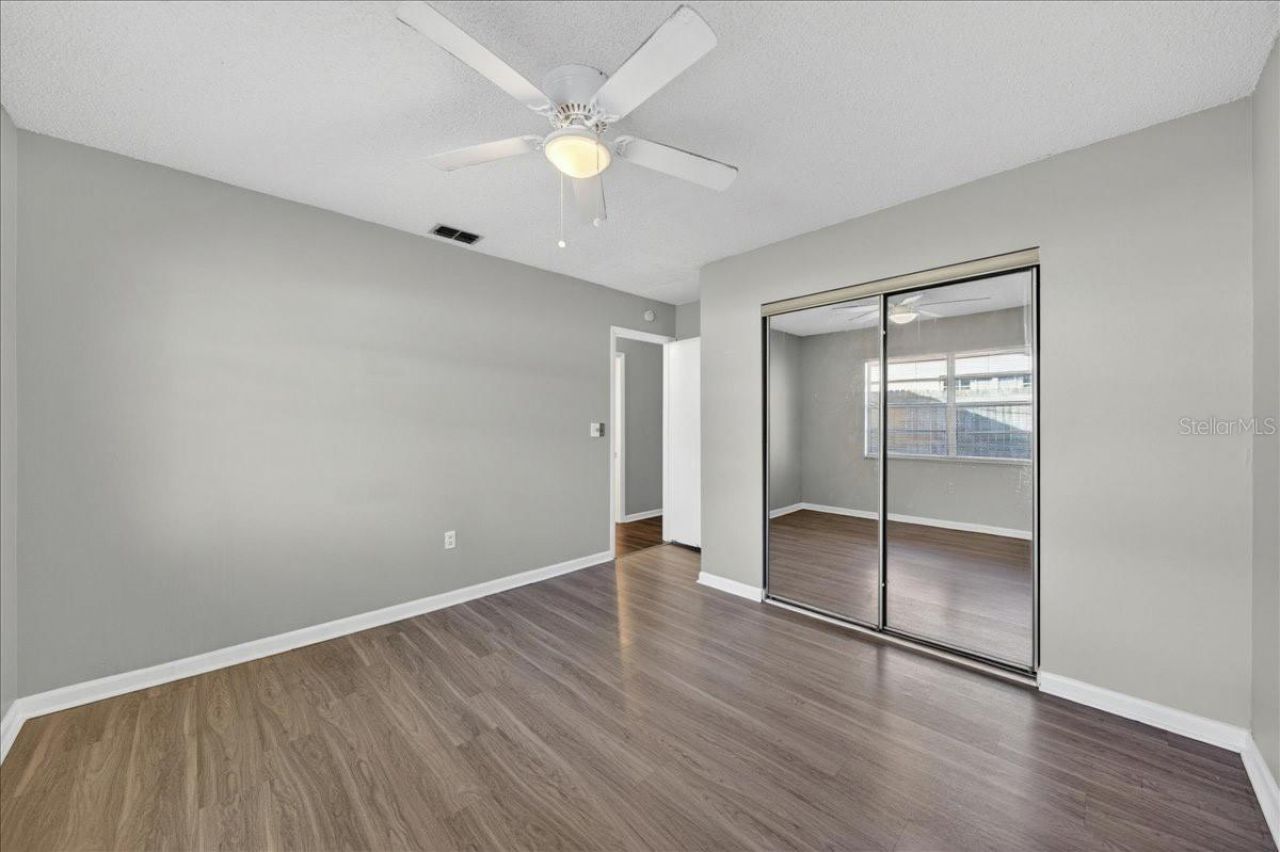 10202 56th Street N, Pinellas Park, FL 33782 Photo