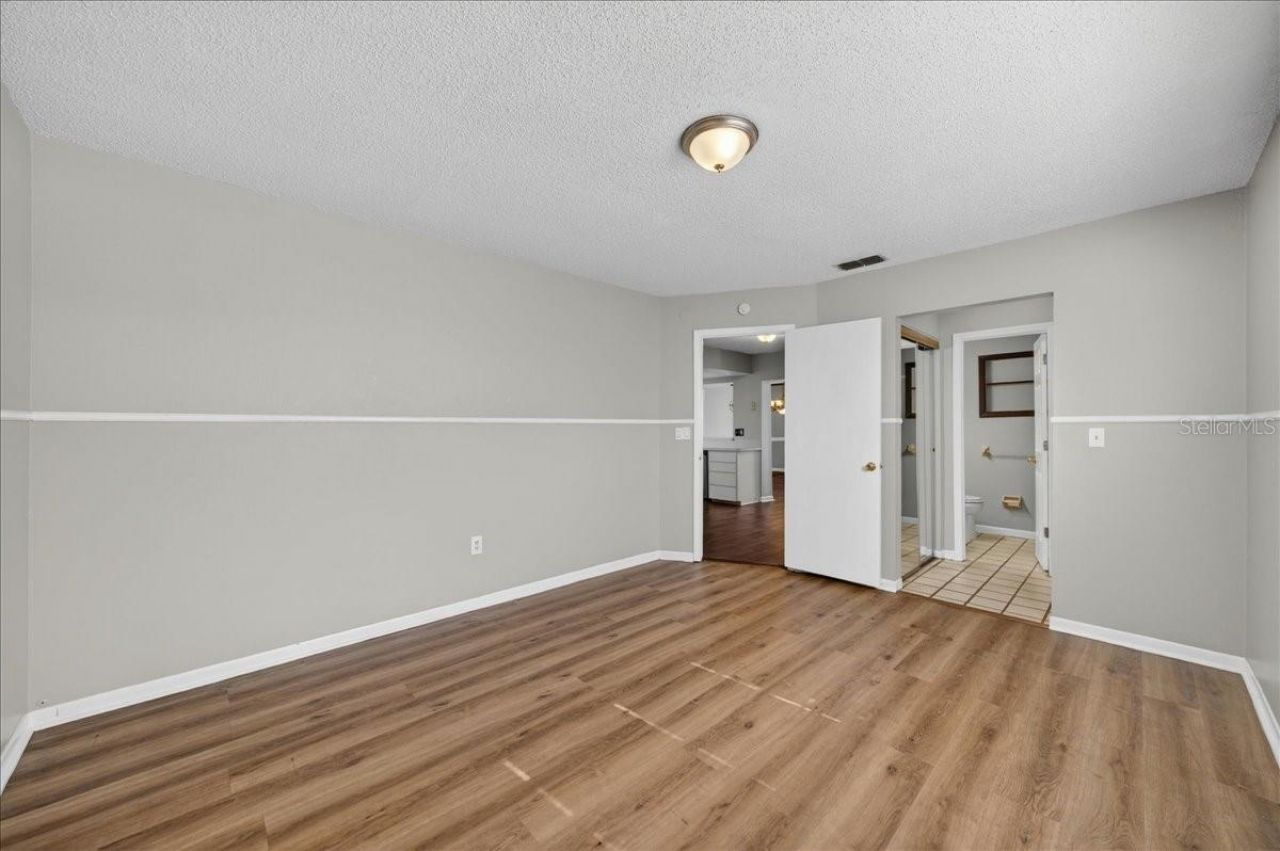 10202 56th Street N, Pinellas Park, FL 33782 Photo