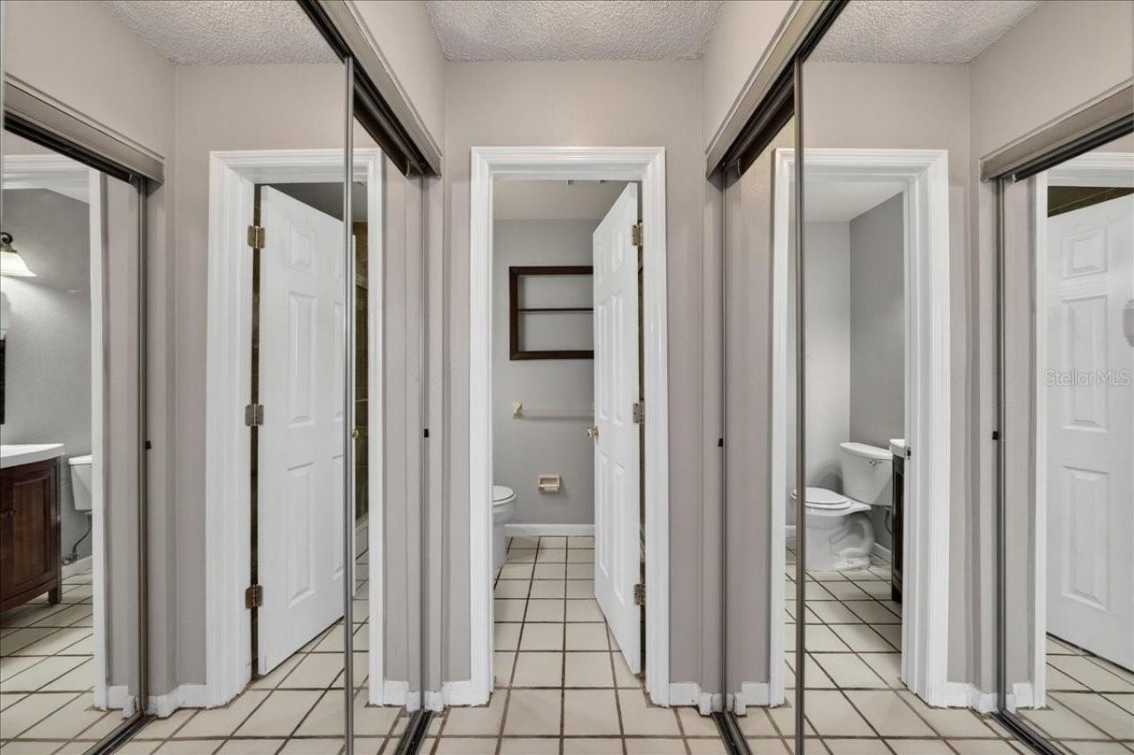 10202 56th Street N, Pinellas Park, FL 33782 Photo