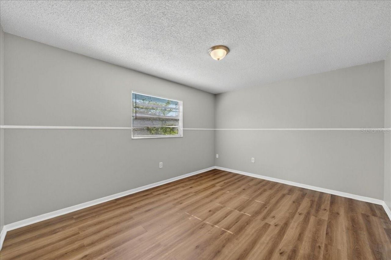 10202 56th Street N, Pinellas Park, FL 33782 Photo