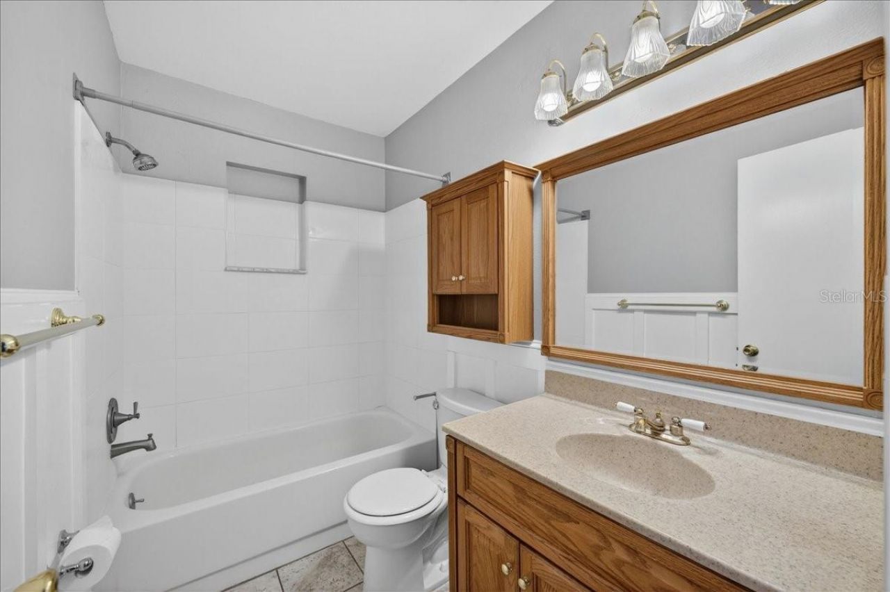 10202 56th Street N, Pinellas Park, FL 33782 Photo