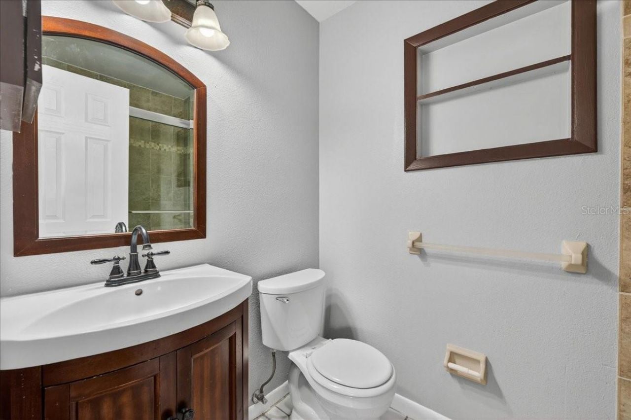 10202 56th Street N, Pinellas Park, FL 33782 Photo