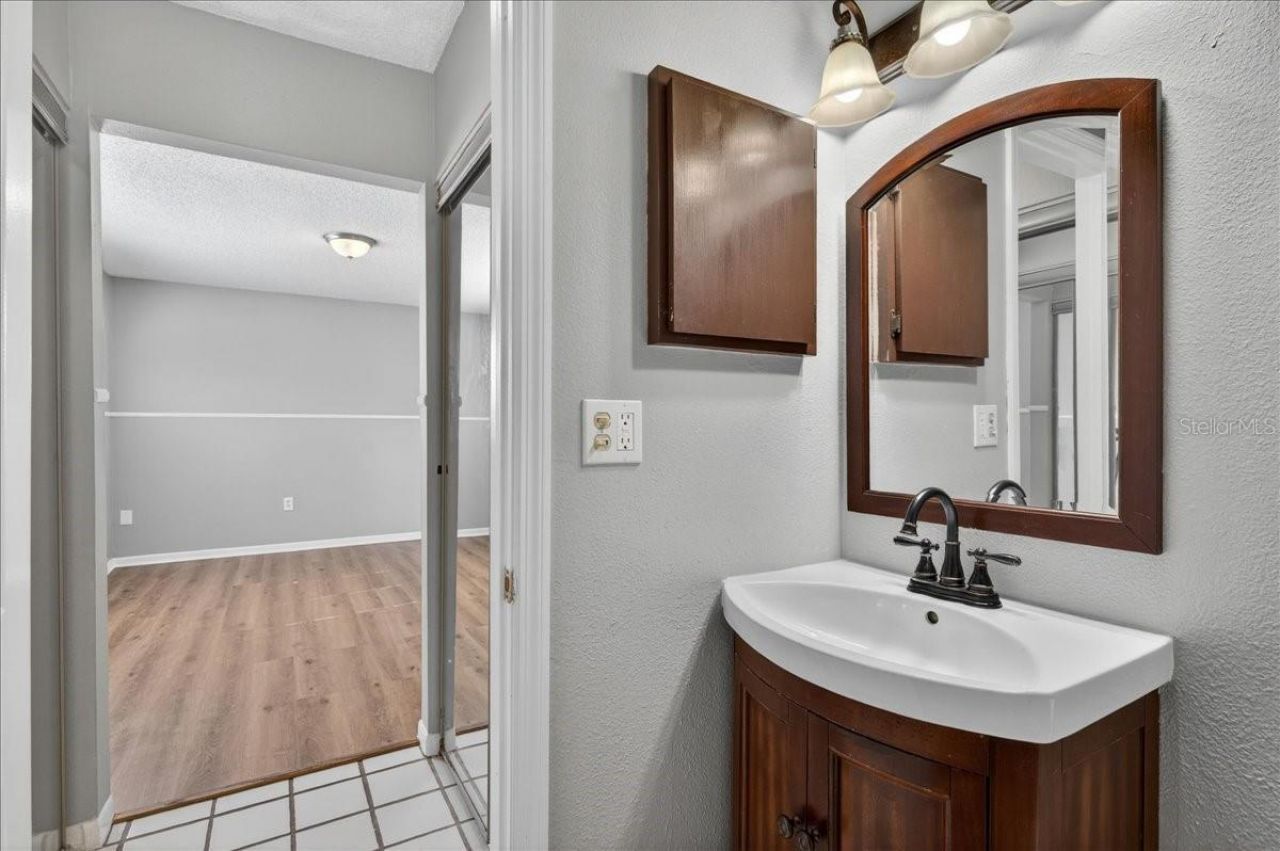 10202 56th Street N, Pinellas Park, FL 33782 Photo