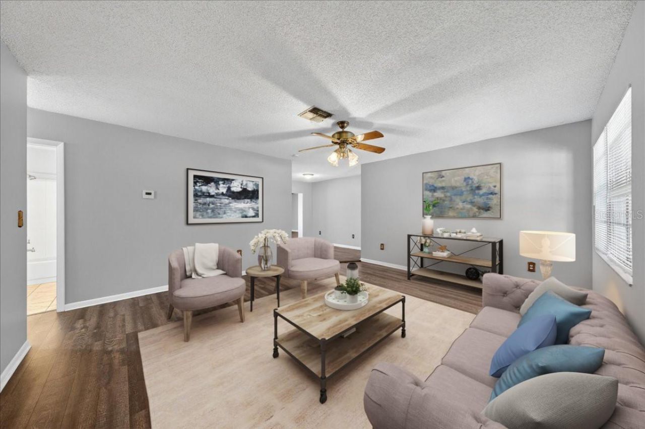 10202 56th Street N, Pinellas Park, FL 33782 Photo