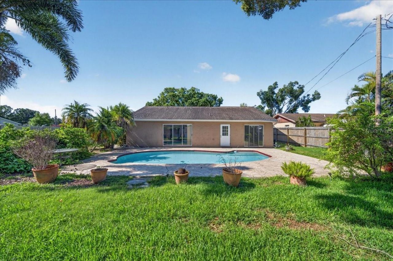10202 56th Street N, Pinellas Park, FL 33782 Photo