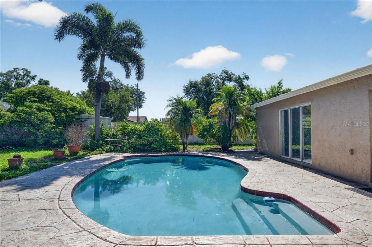 10202 56th Street N, Pinellas Park, FL 33782 Photo