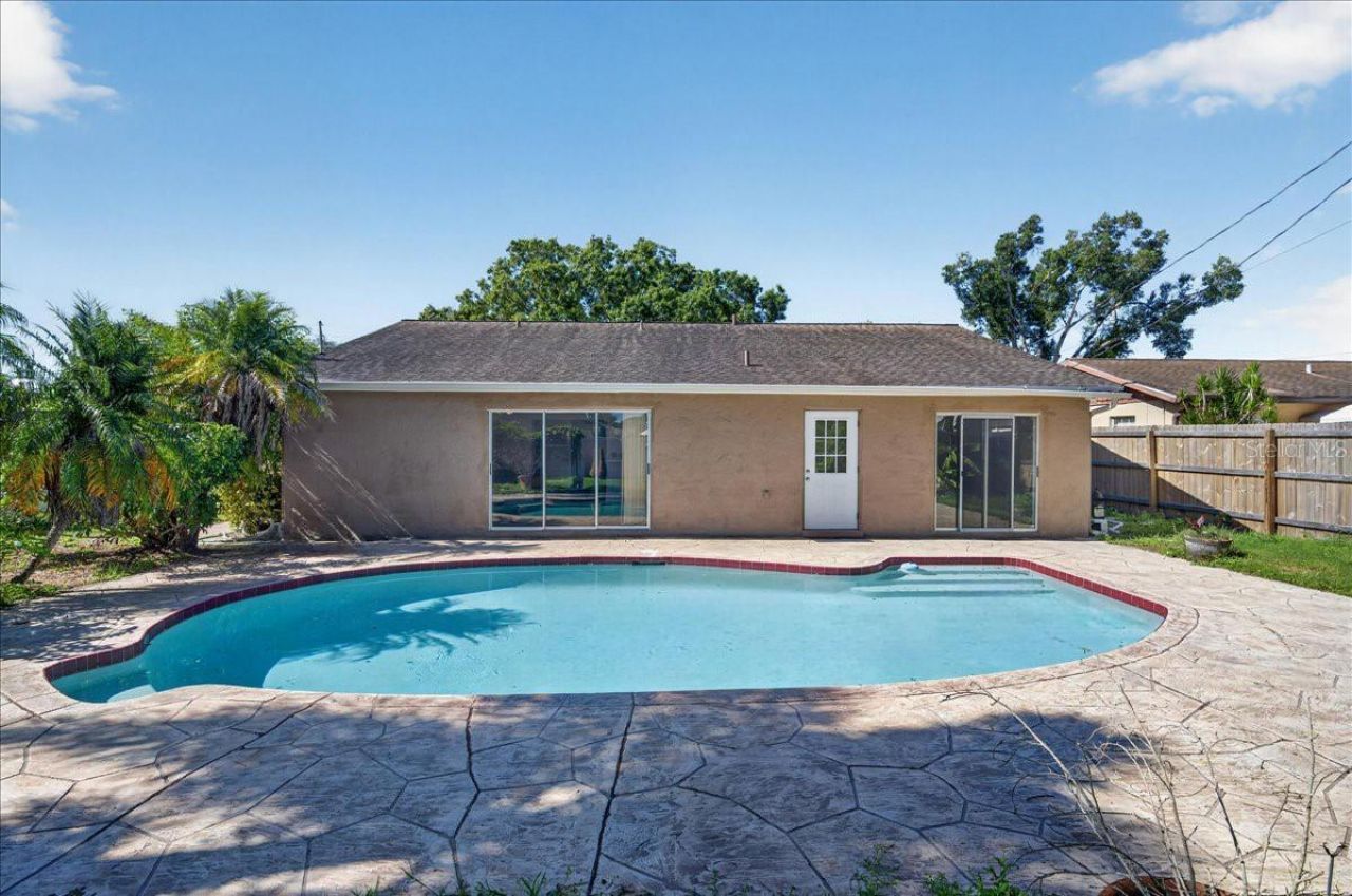 10202 56th Street N, Pinellas Park, FL 33782 Photo