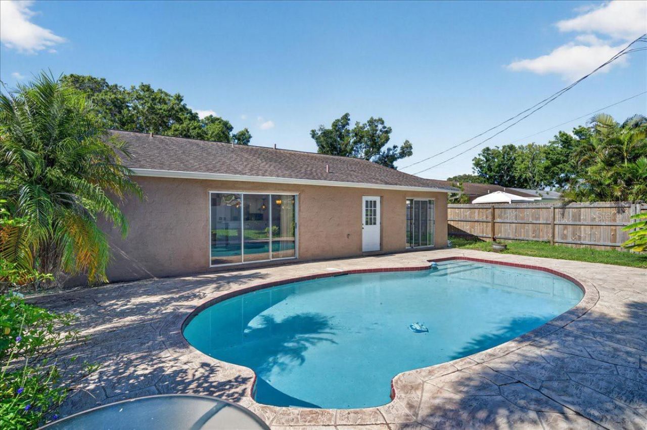 10202 56th Street N, Pinellas Park, FL 33782 Photo