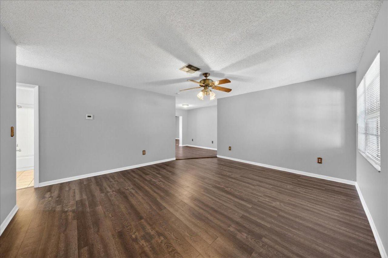 10202 56th Street N, Pinellas Park, FL 33782 Photo