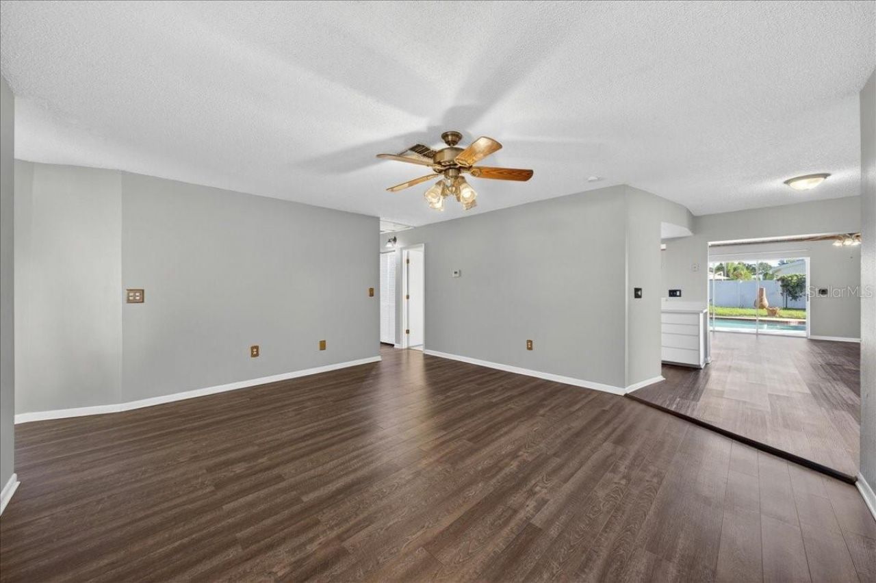 10202 56th Street N, Pinellas Park, FL 33782 Photo
