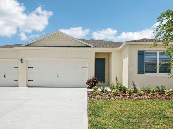 1753 HUMMINGBIRD ROAD , WINTER HAVEN, FL 33884