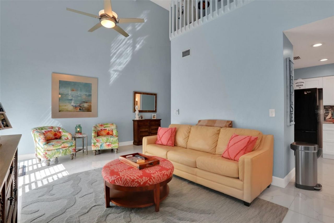 33 Sea Haven Drive , Ponce Inlet, FL 32127 Photo