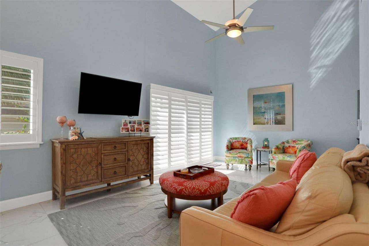 33 Sea Haven Drive , Ponce Inlet, FL 32127 Photo