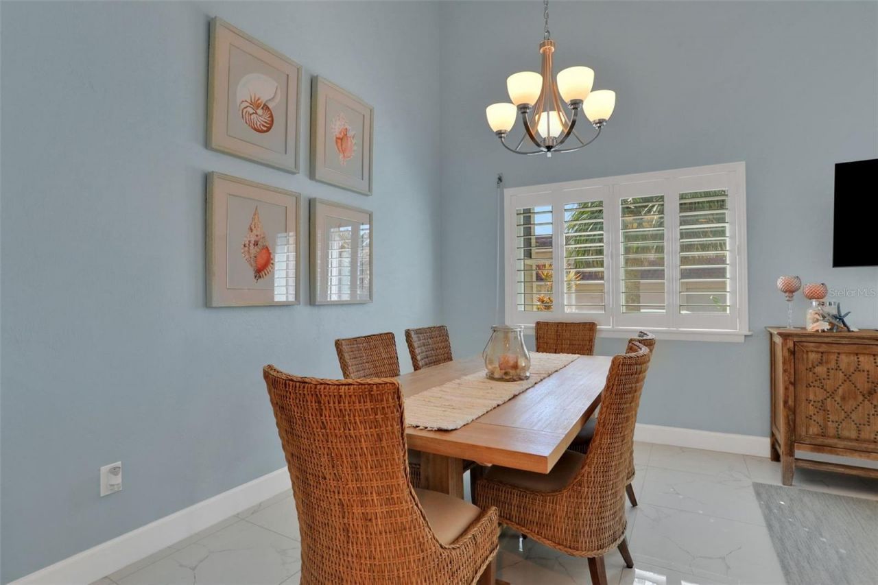 33 Sea Haven Drive , Ponce Inlet, FL 32127 Photo