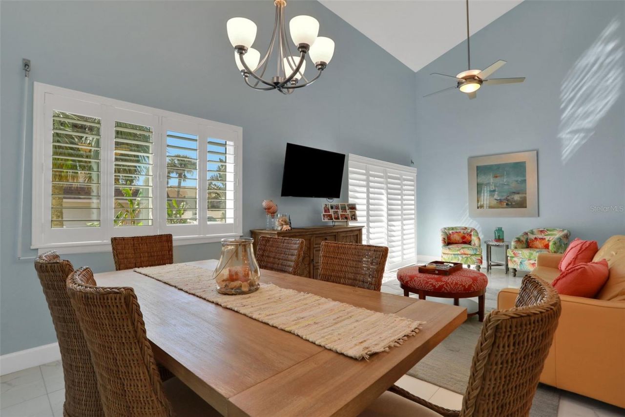 33 Sea Haven Drive , Ponce Inlet, FL 32127 Photo