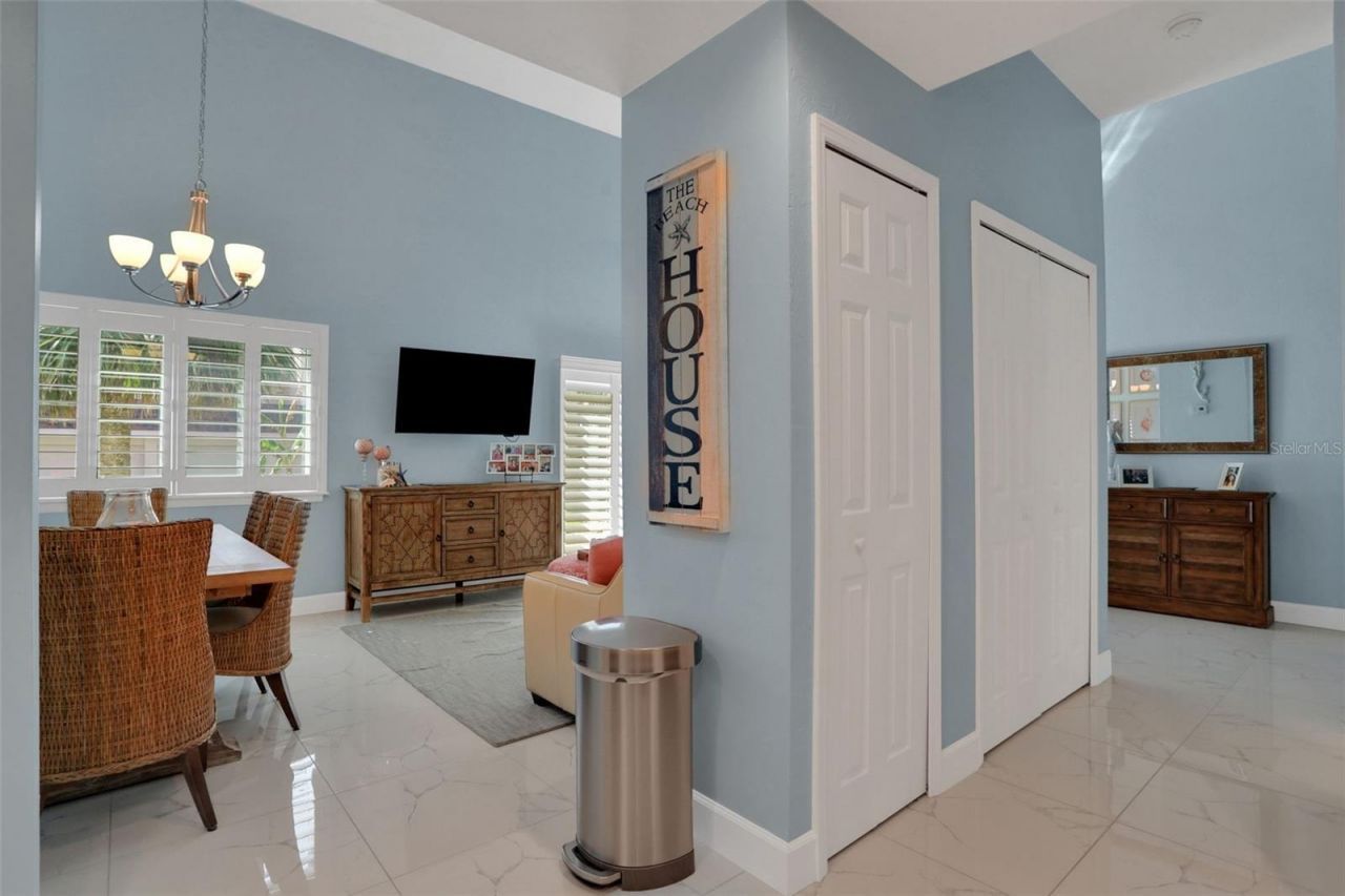 33 Sea Haven Drive , Ponce Inlet, FL 32127 Photo