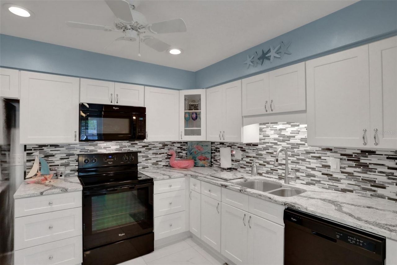 33 Sea Haven Drive , Ponce Inlet, FL 32127 Photo