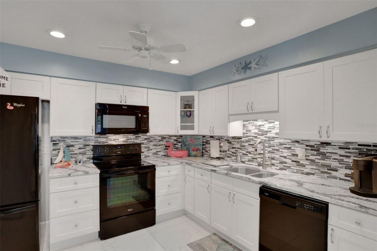 33 Sea Haven Drive , Ponce Inlet, FL 32127 Photo