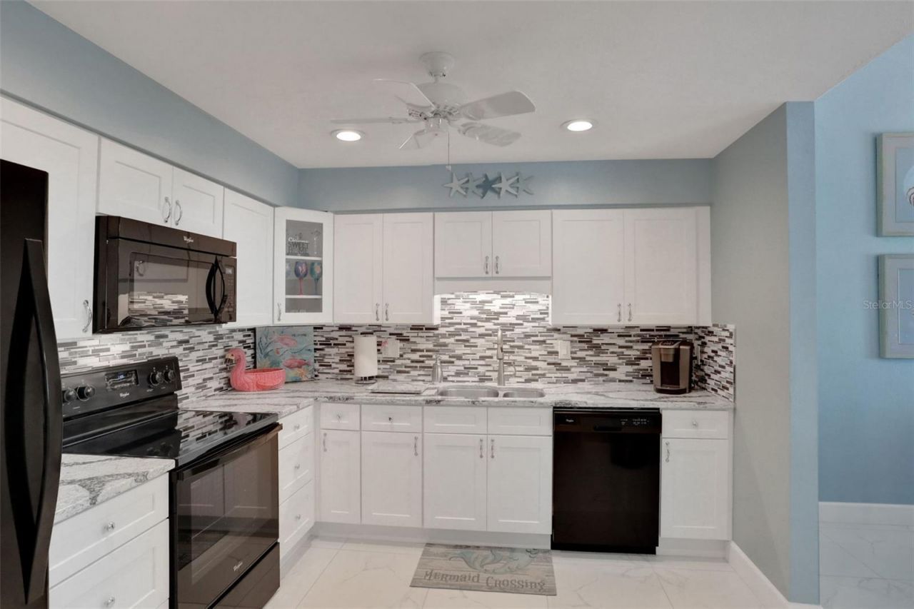 33 Sea Haven Drive , Ponce Inlet, FL 32127 Photo