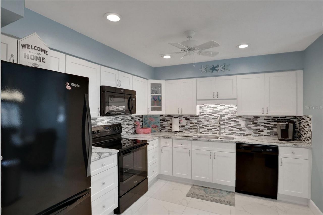 33 Sea Haven Drive , Ponce Inlet, FL 32127 Photo
