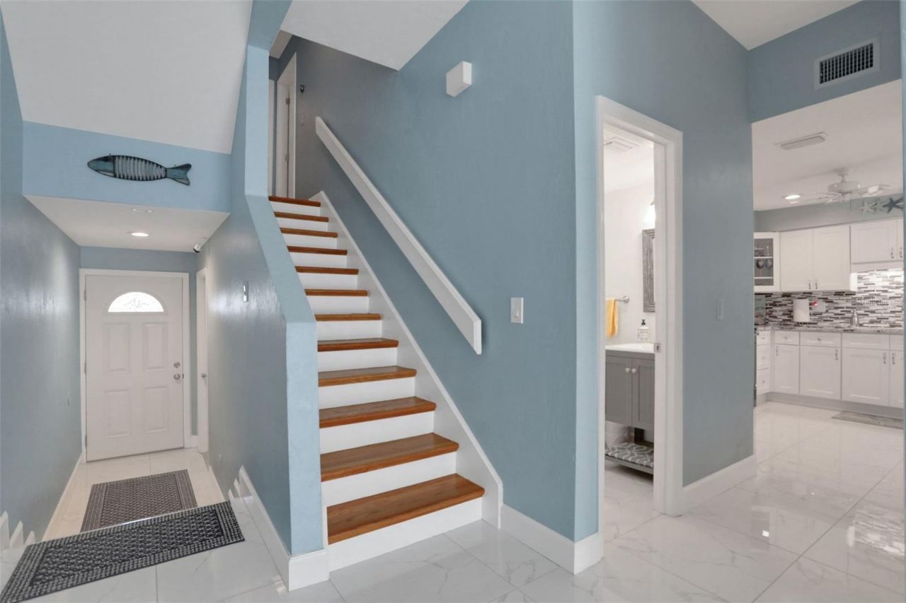 33 Sea Haven Drive , Ponce Inlet, FL 32127 Photo