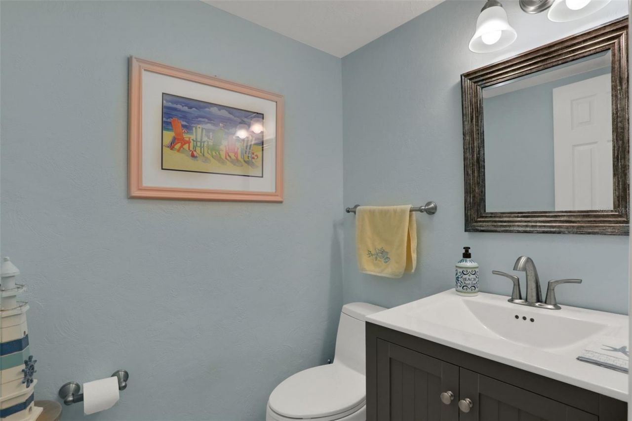 33 Sea Haven Drive , Ponce Inlet, FL 32127 Photo