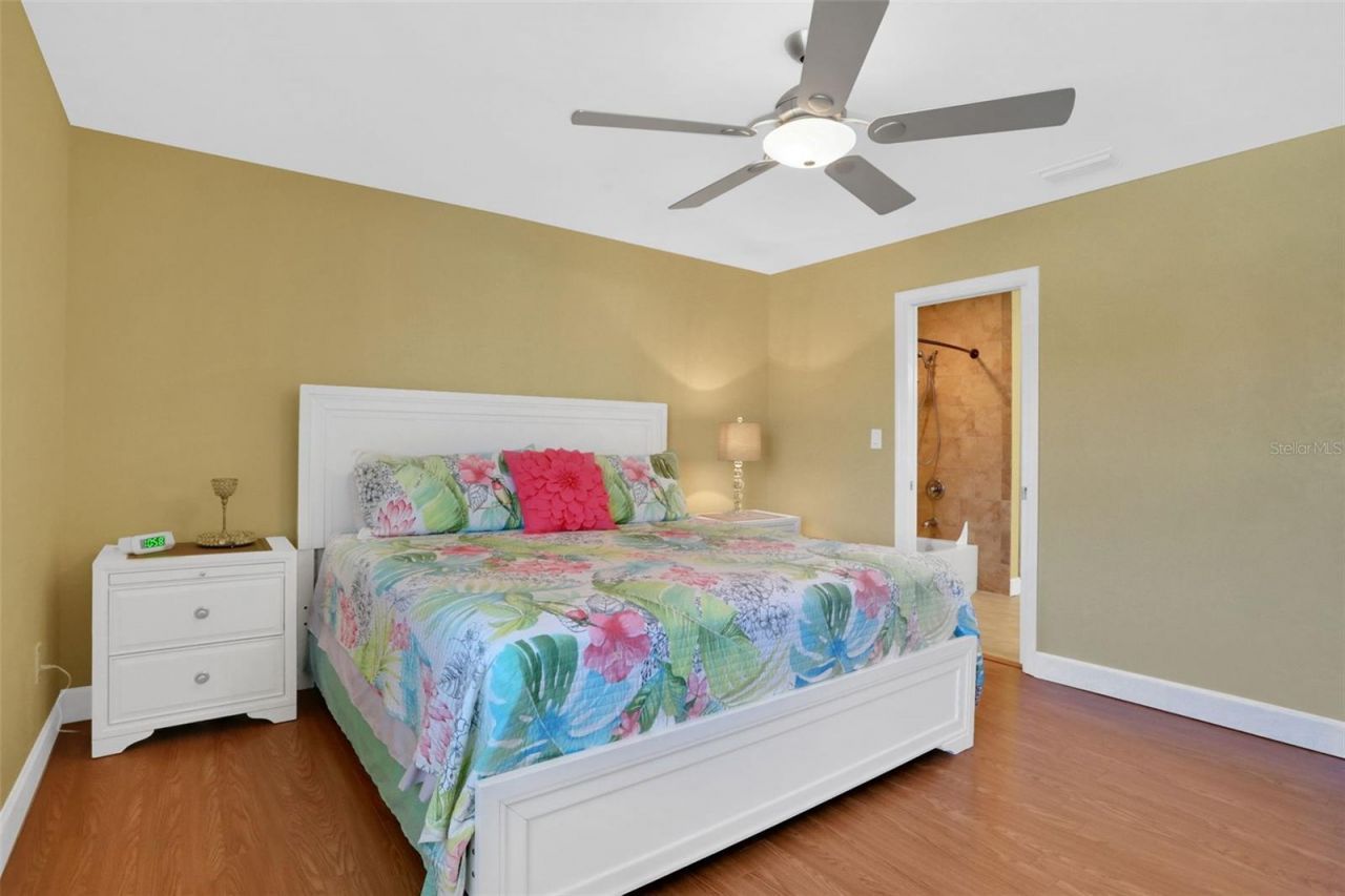 33 Sea Haven Drive , Ponce Inlet, FL 32127 Photo