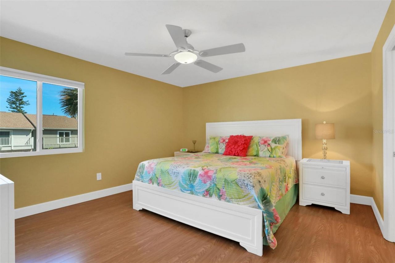 33 Sea Haven Drive , Ponce Inlet, FL 32127 Photo