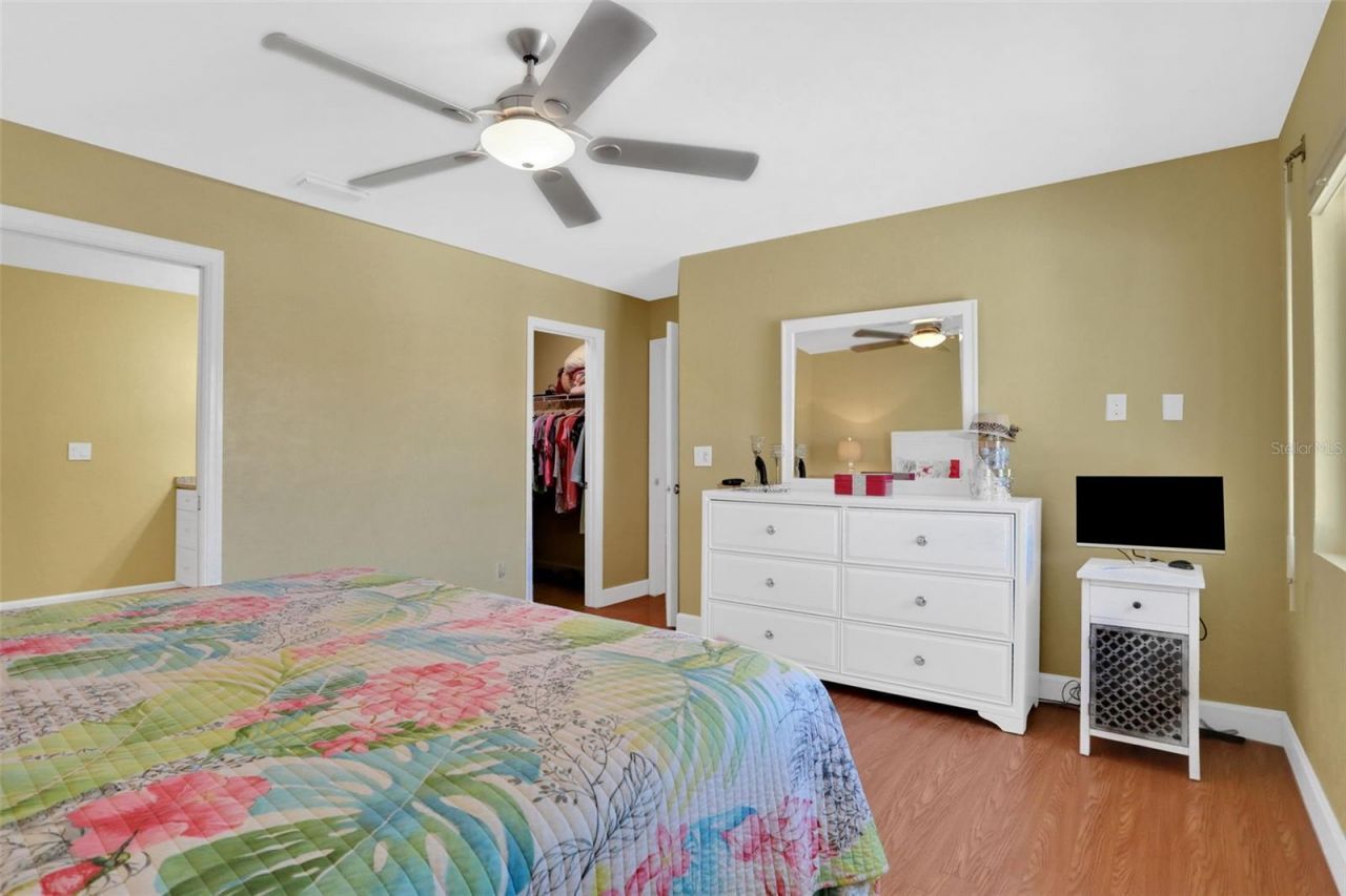 33 Sea Haven Drive , Ponce Inlet, FL 32127 Photo