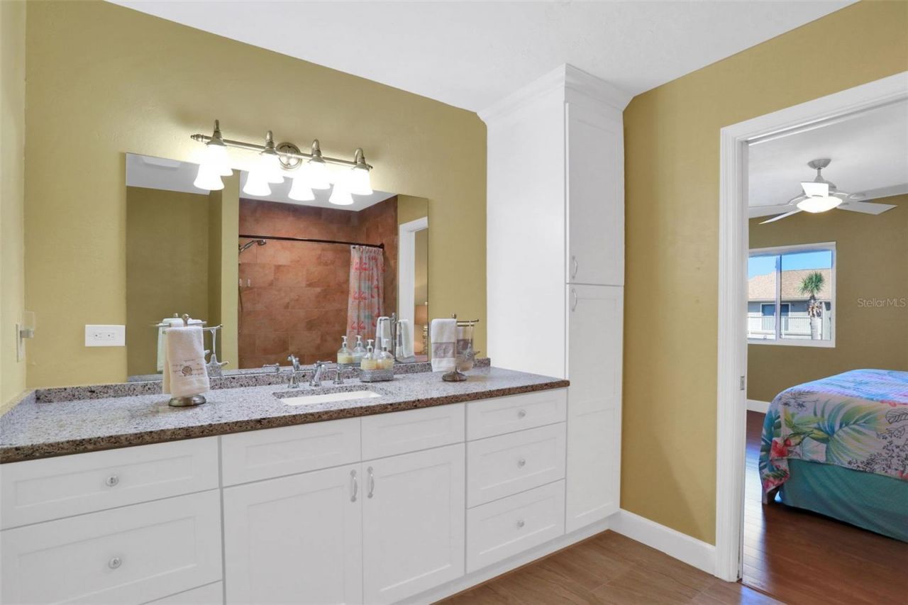 33 Sea Haven Drive , Ponce Inlet, FL 32127 Photo