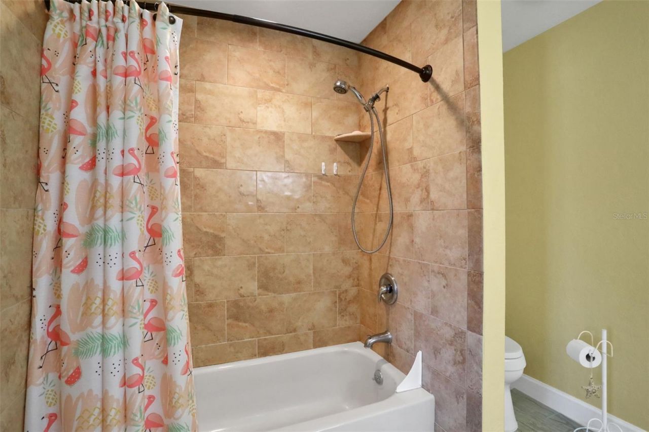 33 Sea Haven Drive , Ponce Inlet, FL 32127 Photo