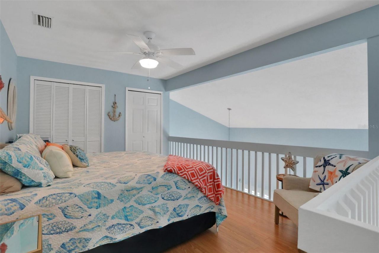 33 Sea Haven Drive , Ponce Inlet, FL 32127 Photo