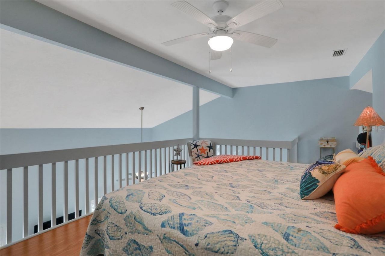 33 Sea Haven Drive , Ponce Inlet, FL 32127 Photo