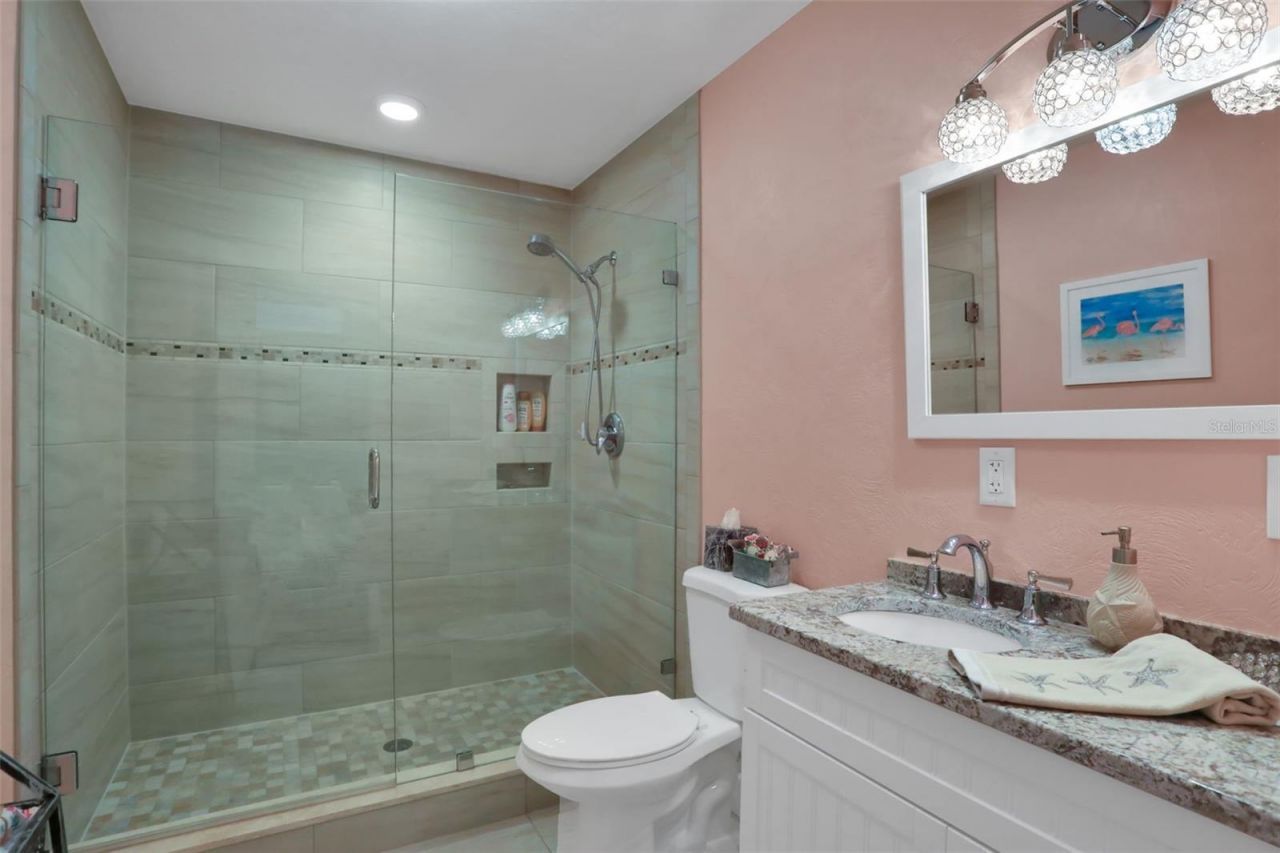 33 Sea Haven Drive , Ponce Inlet, FL 32127 Photo