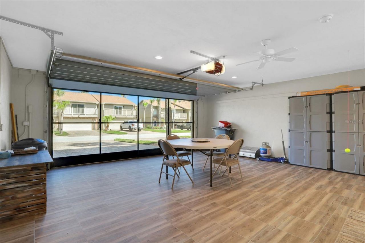 33 Sea Haven Drive , Ponce Inlet, FL 32127 Photo