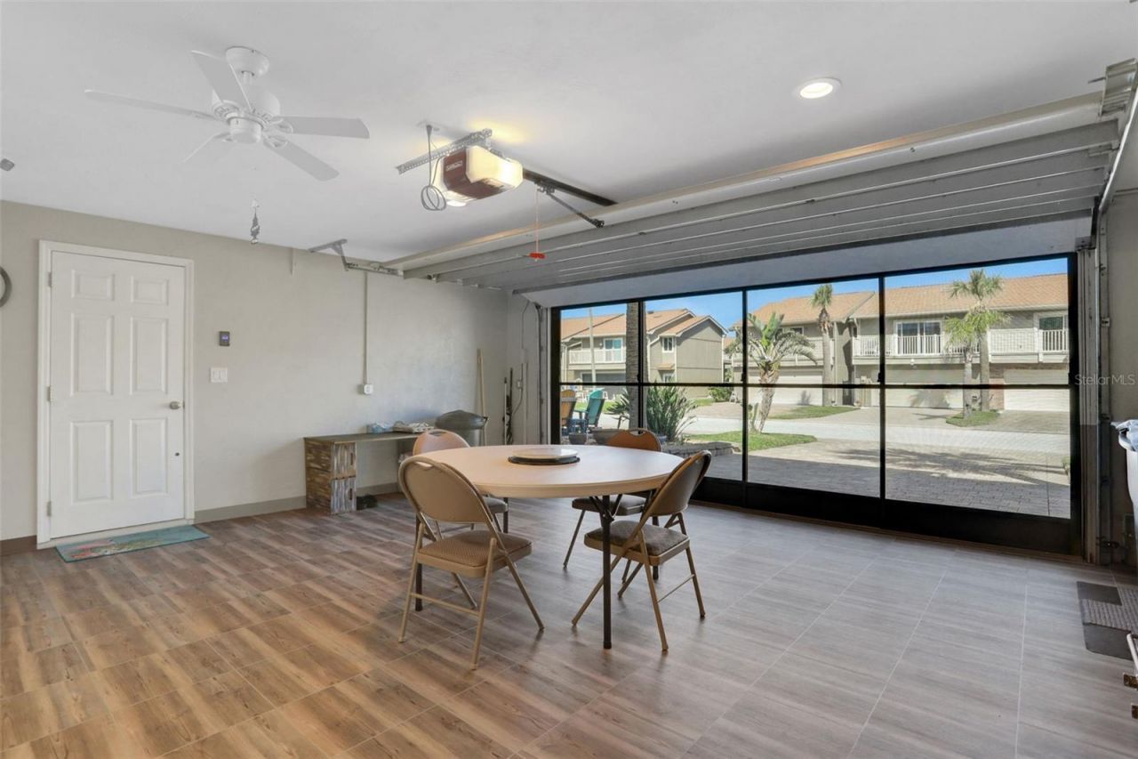 33 Sea Haven Drive , Ponce Inlet, FL 32127 Photo
