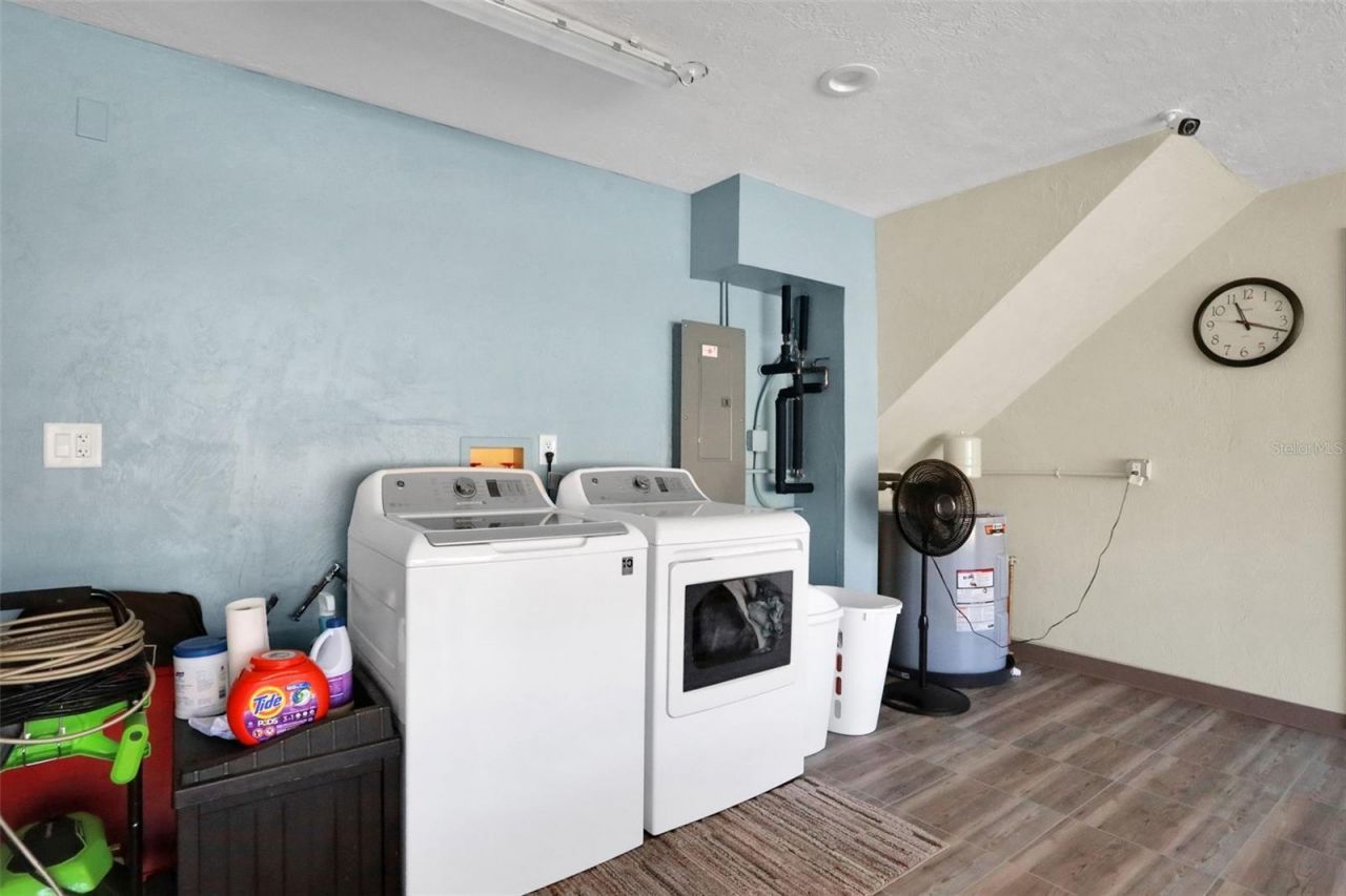 33 Sea Haven Drive , Ponce Inlet, FL 32127 Photo
