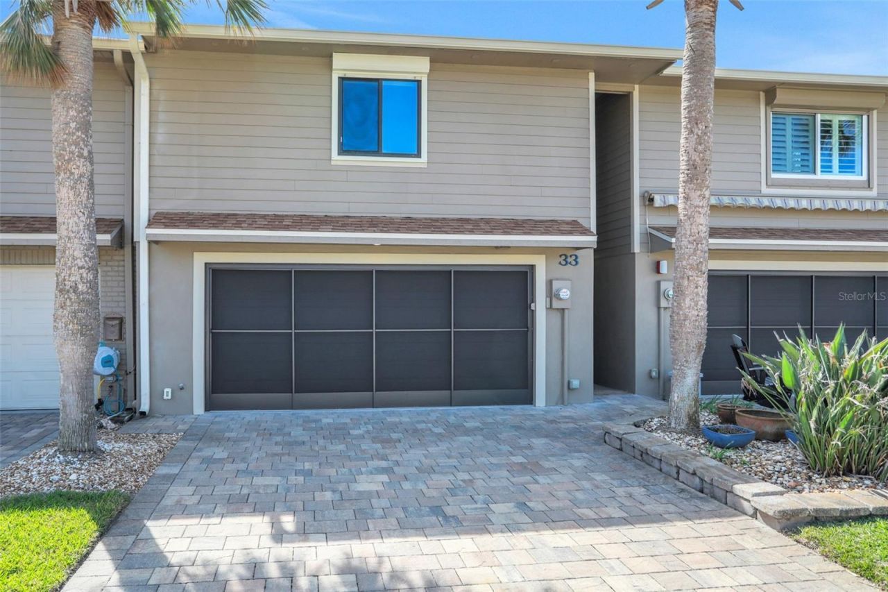 33 Sea Haven Drive , Ponce Inlet, FL 32127 Photo