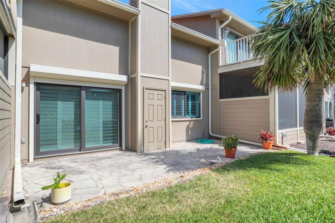 33 Sea Haven Drive , Ponce Inlet, FL 32127 Photo