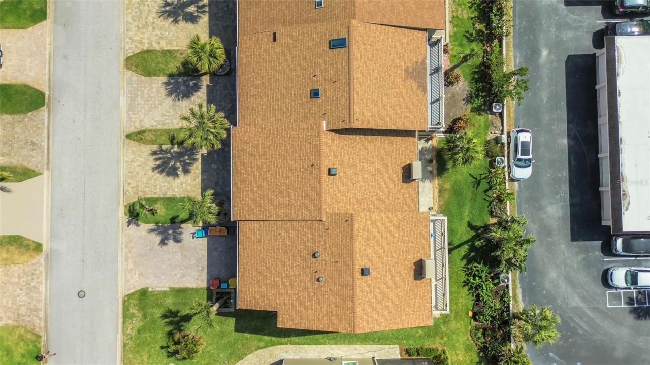 33 Sea Haven Drive , Ponce Inlet, FL 32127 Photo