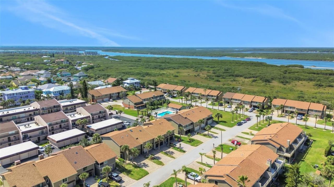 33 Sea Haven Drive , Ponce Inlet, FL 32127 Photo