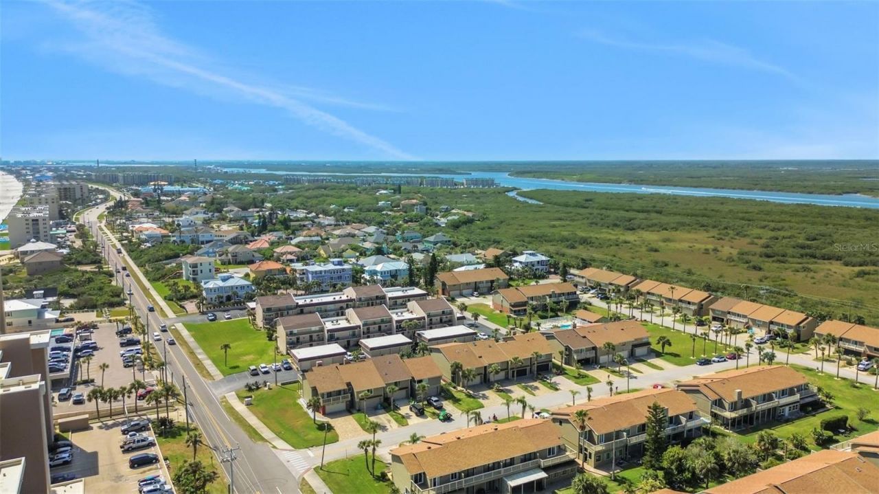 33 Sea Haven Drive , Ponce Inlet, FL 32127 Photo