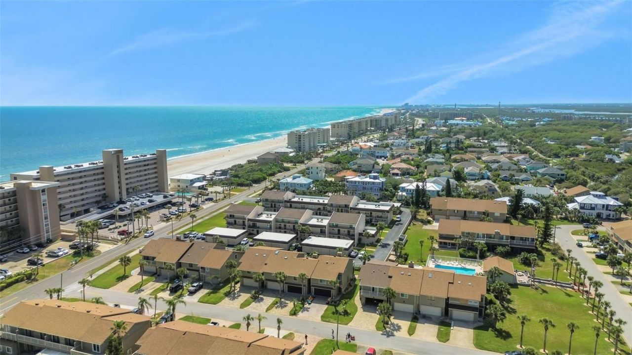 33 Sea Haven Drive , Ponce Inlet, FL 32127 Photo