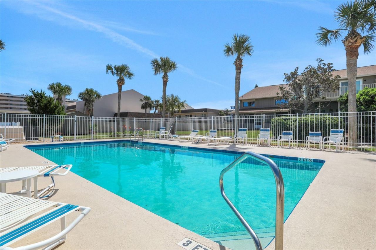 33 Sea Haven Drive , Ponce Inlet, FL 32127 Photo