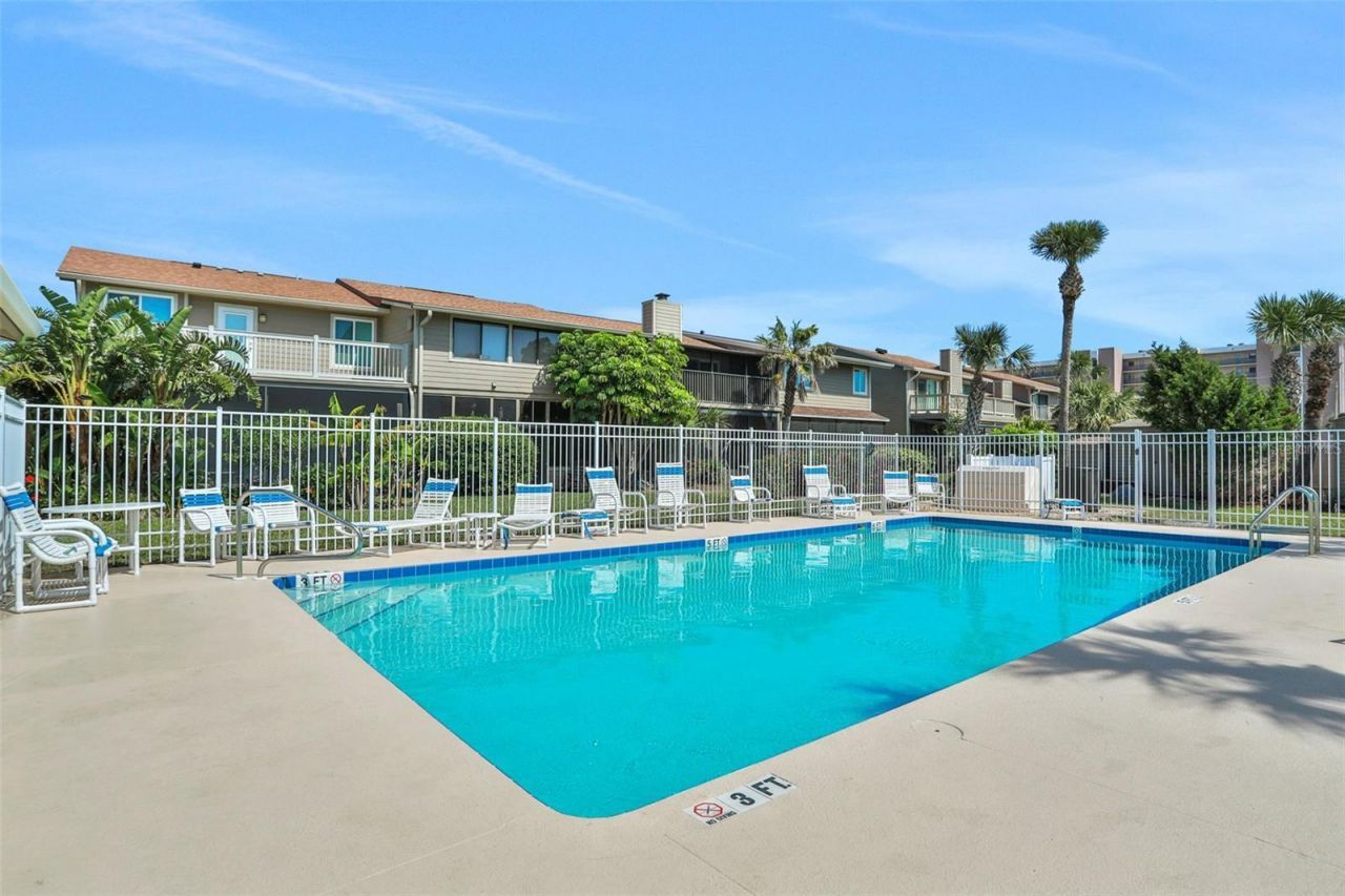 33 Sea Haven Drive , Ponce Inlet, FL 32127 Photo