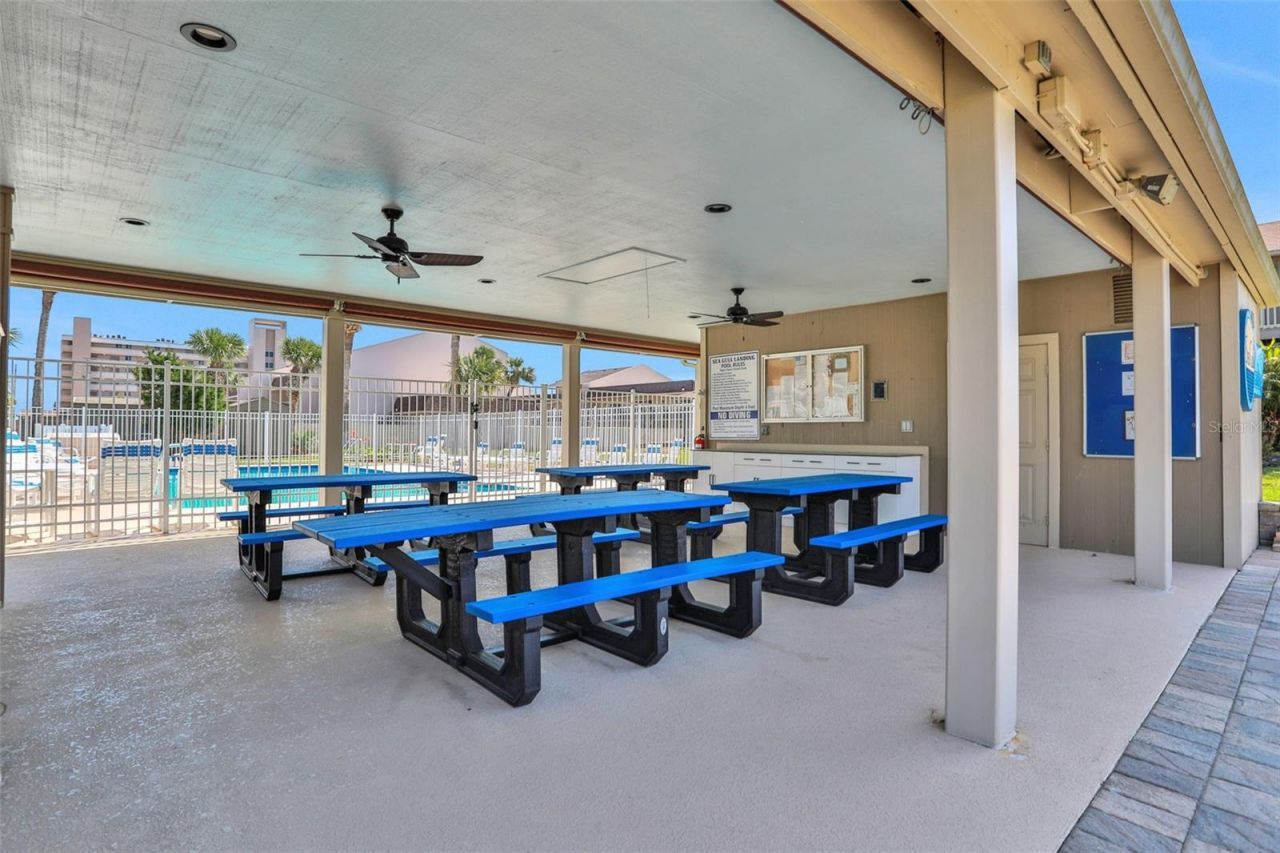 33 Sea Haven Drive , Ponce Inlet, FL 32127 Photo
