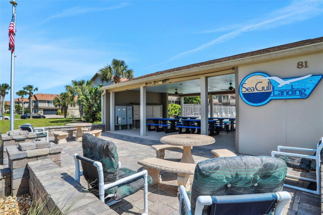 33 Sea Haven Drive , Ponce Inlet, FL 32127 Photo
