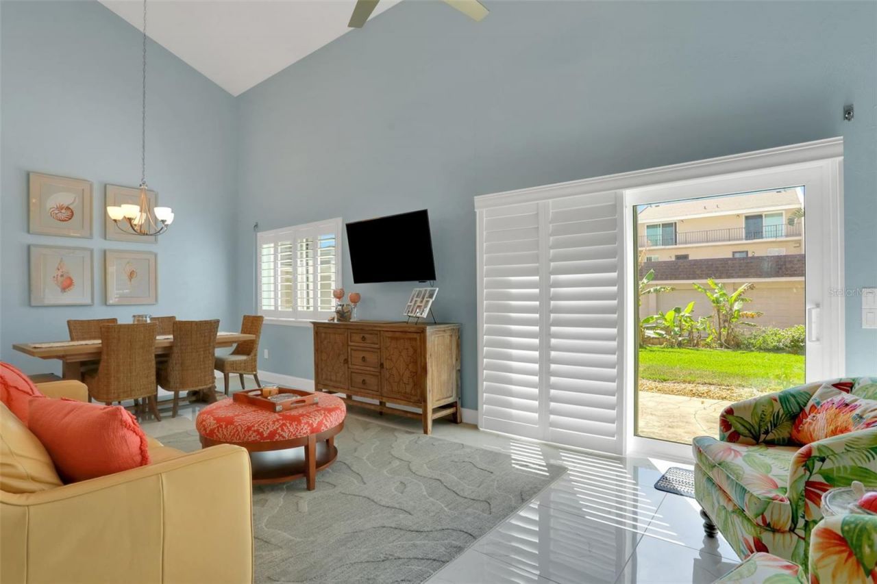 33 Sea Haven Drive , Ponce Inlet, FL 32127 Photo