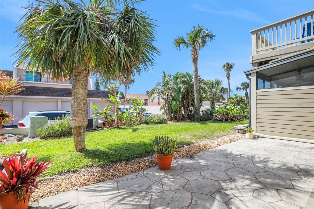 33 Sea Haven Drive , Ponce Inlet, FL 32127 Photo